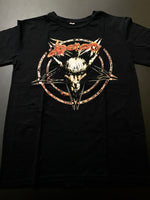 Venom - Metal Black (G)