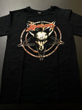 Venom - Metal Black (G)