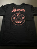 Venom - Metal Black (G)