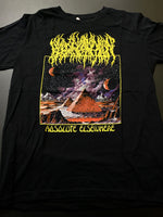 Blood Incantation - Absolute Elsewhere