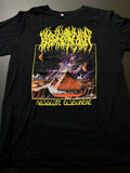 Blood Incantation - Absolute Elsewhere
