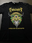 Draconian - A Rose for the Apocalypse (G)