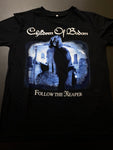 Children of Bodom - Follow the Reaper (G)
