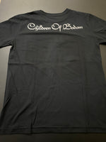 Children of Bodom - Follow the Reaper (G)