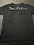 Children of Bodom - Follow the Reaper (G)
