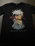 Cattle Decaptation - Death Atlas (G)