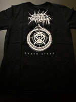 Cattle Decaptation - Death Atlas (G)