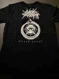 Cattle Decaptation - Death Atlas (G)