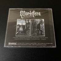 Mortifera - V: Ecclesiae Mortii - BRA