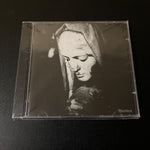 Mortifera - IV: Sanctii Tristhess - BRA