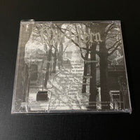 Mortifera - IV: Sanctii Tristhess - BRA