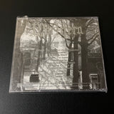 Mortifera - IV: Sanctii Tristhess - BRA