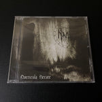 Nahash - Nocticula Hecate - BRA