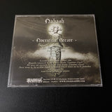 Nahash - Nocticula Hecate - BRA