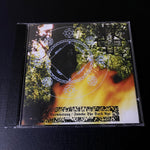Abigor - Verwustung/Invoke the Dark Age - RUS