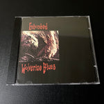 Entombed - Wolverine Blues - RUS