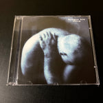 Porcupine Tree - Futile - RUS
