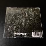 Entombed - Clandestine - RUS