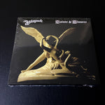 Whitesnake - Saints & Sinners - SLIPCASE BRA