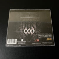 Sodom - Better Off Dead - ARG