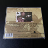 Carcass - Wake Up And Smell The… - ARG