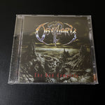 Obituary - The End Complete - ARG