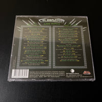 Udo - Celebrator - Rare Tracks - ARG