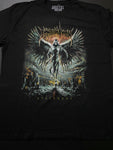 Immolation - Atonement (XGG)