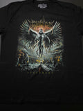 Immolation - Atonement (XGG)