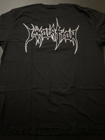 Immolation - Atonement (XGG)