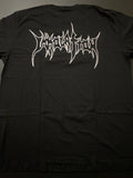 Immolation - Atonement (XGG)