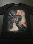 Metal Church