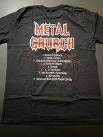 Metal Church