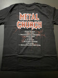 Metal Church