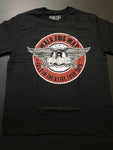 Aerosmith - Walk this Way