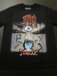 Death - Symbolic