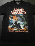Amon Amarth - Twilight of the Thunder God (GG)