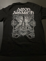 Amon Amarth - Twilight of the Thunder God (GG)