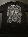 Amon Amarth - Twilight of the Thunder God (GG)
