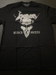 Venom - Black Metal