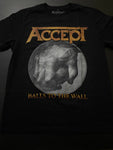Accept - Balls to the Wall