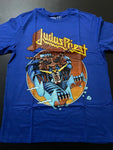 Judas Priest - Defenders of the Faith (G)