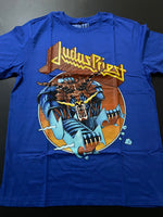 Judas Priest - Defenders of the Faith (G)