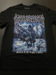 Dissection - Storm of the Light's Bane