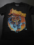 Judas Priest - Defenders of the Faith