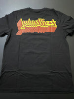 Judas Priest - Defenders of the Faith