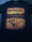 Alice in Chains - Dirt