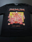 Black Sabbath - Sabbath Bloody Sabbath
