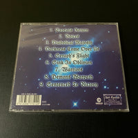 Eminenz - The Blackest Dimension - EU
