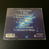 Eminenz - The Blackest Dimension - EU